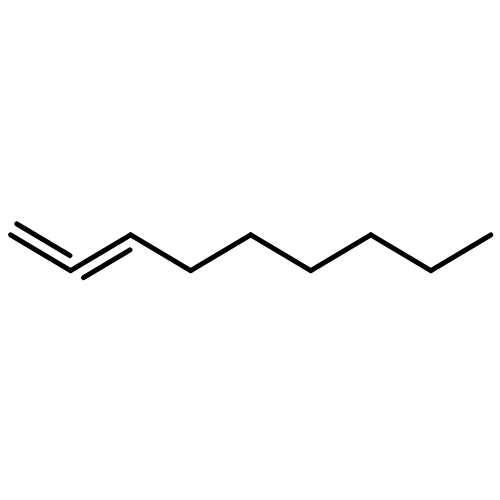 1,2-Nonadiene