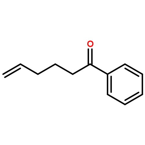 5-Hexen-1-one, 1-phenyl-