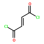 2-Butenedioyl dichloride, (Z)-