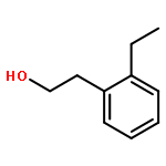 2-(2-ethylphenyl)ethanol