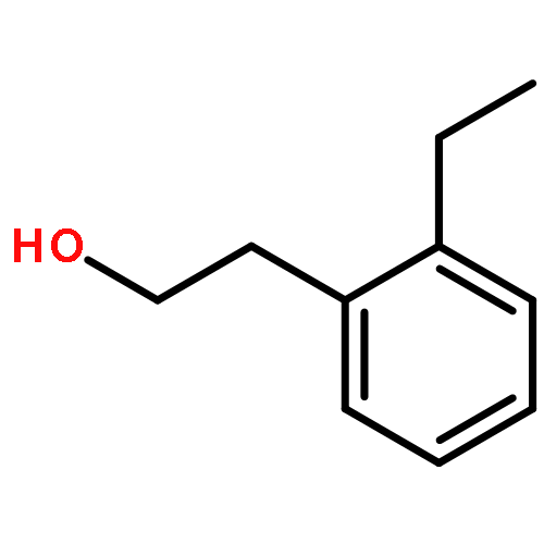 2-(2-ethylphenyl)ethanol