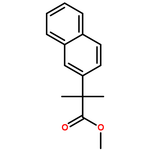 6-[(6-BROMO-1H-[1,2,3]TRIAZOLO[4,5-B]PYRAZIN-1-YL)METHYL]QUINOLIN<WBR />E 