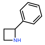 2-Phenylazetidine