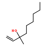 3-methylnon-1-en-3-ol