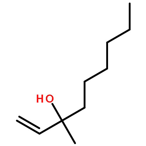 3-methylnon-1-en-3-ol