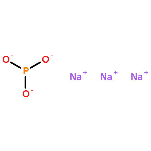 Phosphonic acid, disodium salt