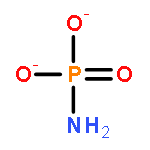 phosphoramidate