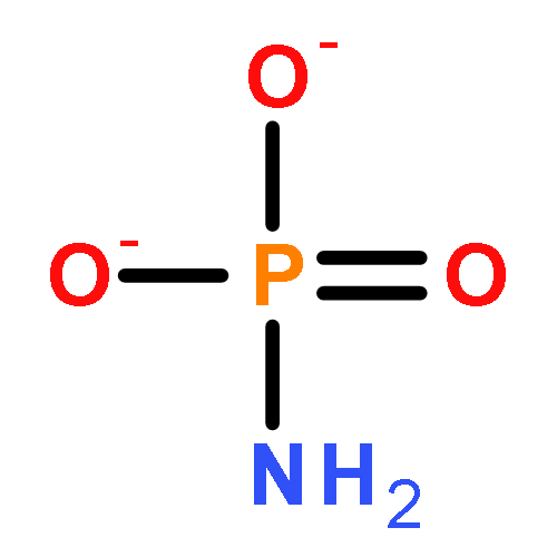 phosphoramidate