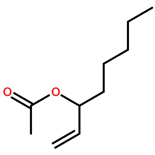 (R)-(+)-1-octen-3-yl acetate