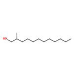 1-Dodecanol, 2-methyl-