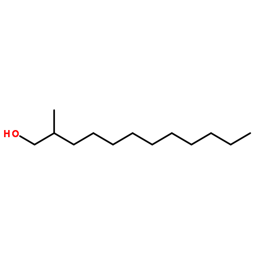 1-Dodecanol, 2-methyl-