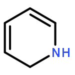 Pyridine, 1,2-dihydro-