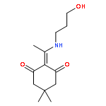 N-Dde-3-amino-1-propanol