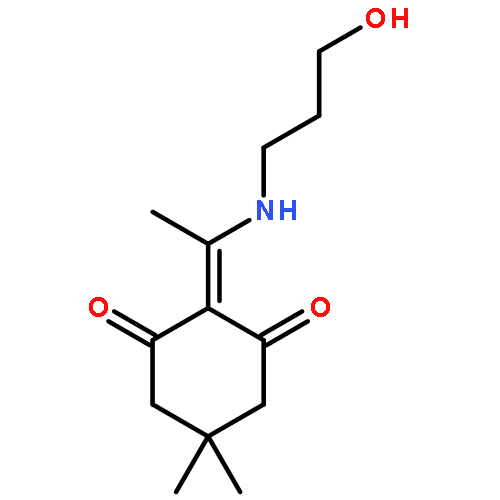 N-Dde-3-amino-1-propanol