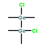 CHLORO(DIMETHYL)GERMANIUM 