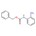 Benzyl (2-aminophenyl)carbamate