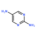 2,5-Diaminopyrimidine