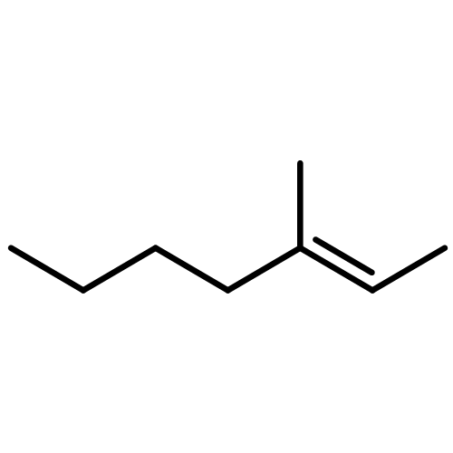 2-Heptene, 3-methyl-, (2E)-