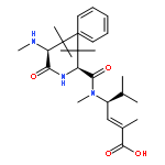 Taltobulin