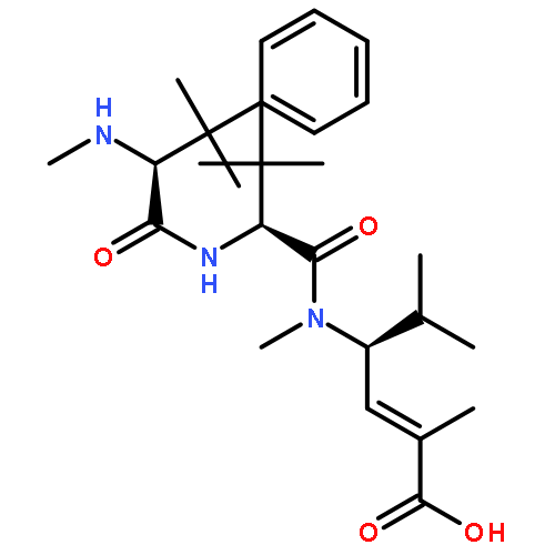 Taltobulin