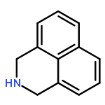 2,3-Dihydro-1H-benzo[de]isoquinoline