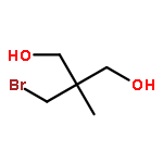 1,3-Propanediol,2-(bromomethyl)-2-methyl-