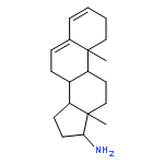 Butane, 2,3-dichloro-,(2R,3R)-rel-