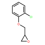 CAS Reg. No. 2212-04-6