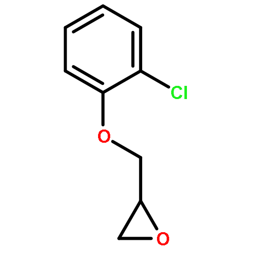 CAS Reg. No. 2212-04-6