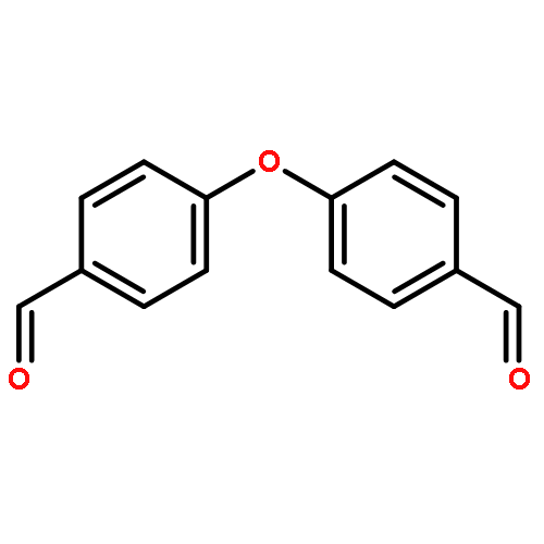 4-(4-formylphenoxy)benzaldehyde