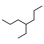 Heptane, 4-ethyl-