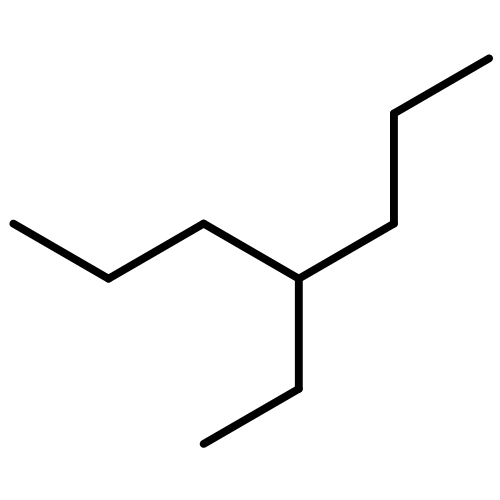 Heptane, 4-ethyl-