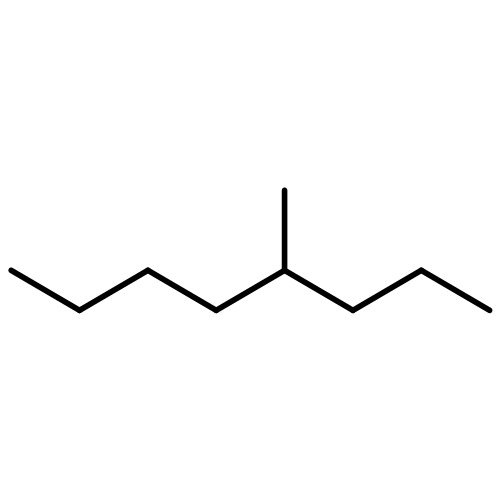 4-METHYLOCTANE