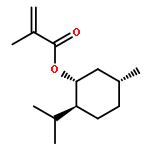 1-PYRROLIDINECARBOXYLICACID,3-AMINO-4-HYDROXY-,1,1-DIMETHYLETHYLESTER,(3S-CIS)-(9CI) 