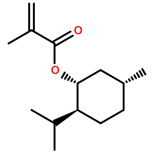 1-PYRROLIDINECARBOXYLICACID,3-AMINO-4-HYDROXY-,1,1-DIMETHYLETHYLESTER,(3S-CIS)-(9CI) 