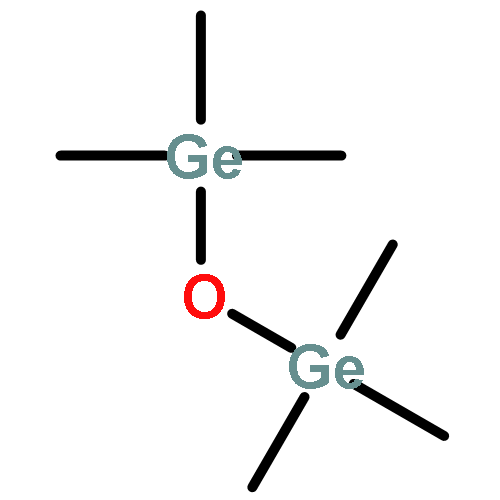 Digermoxane,1,1,1,3,3,3-hexamethyl-