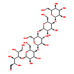 1-N-PHENYL-PIPERIDIN-4-ONE 