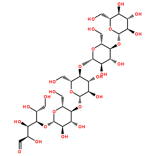 1-N-PHENYL-PIPERIDIN-4-ONE 