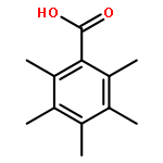 Pentamethylbenzoic acid