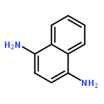 Naphthalene-1,4-diamine