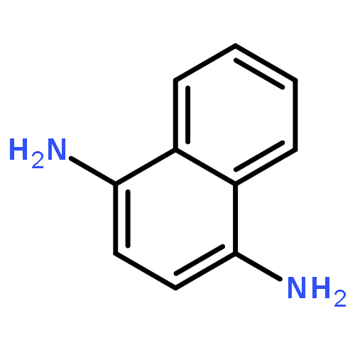 Naphthalene-1,4-diamine