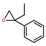 OXIRANE, 2-ETHYL-2-PHENYL-