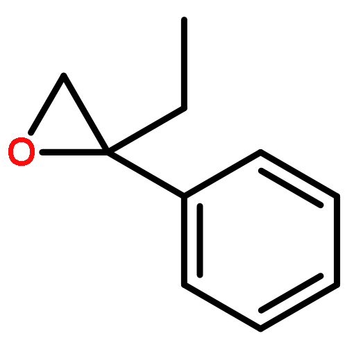 OXIRANE, 2-ETHYL-2-PHENYL-