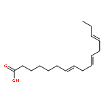 7,10,13-Hexadecatrienoic acid