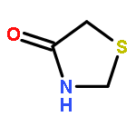 4-Thiazolidinone