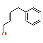 2-Buten-1-ol, 4-phenyl-, (2Z)-