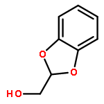 1,3-Benzodioxole-2-methanol