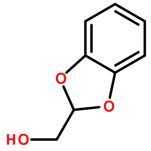 1,3-Benzodioxole-2-methanol