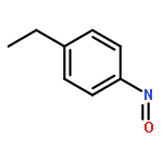 1-ethyl-4-nitrosobenzene