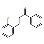 2-chlorochalcone